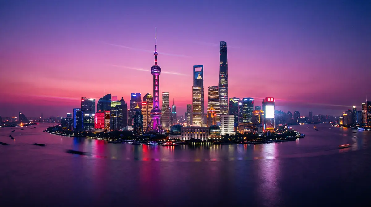 人妻视频精选视频封面 - 高清国产精品内容推荐