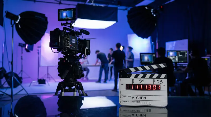 麻豆传媒视频推荐 - 精品剧情制作