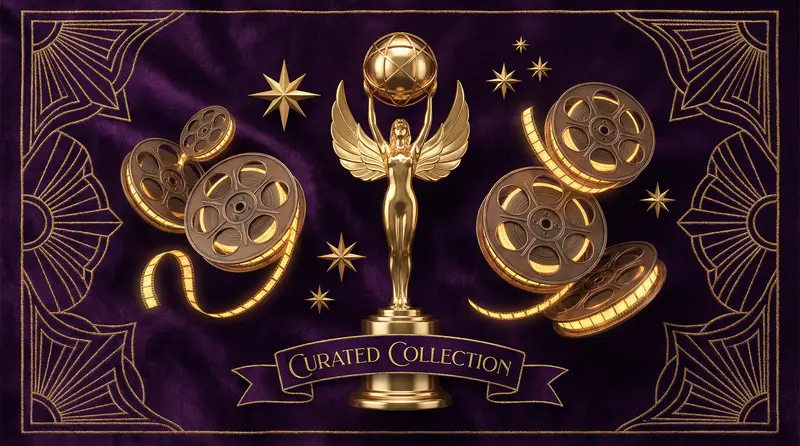 人妻视频精选视频 - 编辑推荐合集